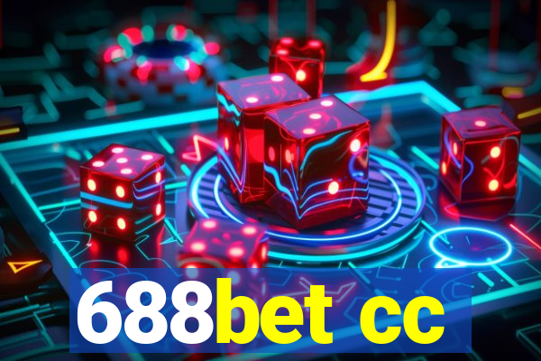 688bet cc